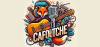 Radio Cafoutche