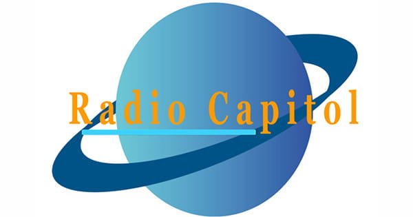 Radio Capitol