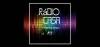 Rádio Casa