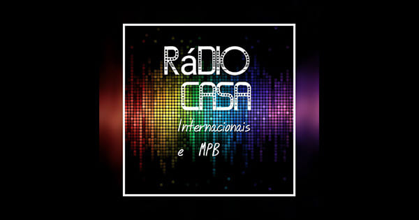 Rádio Casa