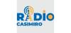 Rádio Casimiro