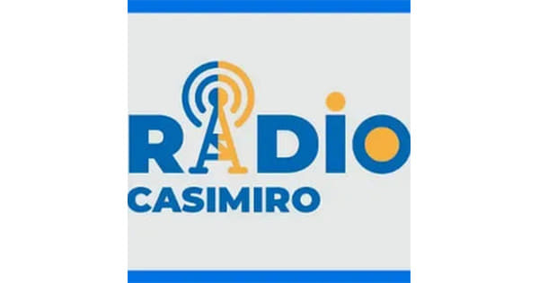 Rádio Casimiro
