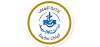 Radio Chlef – الشلف