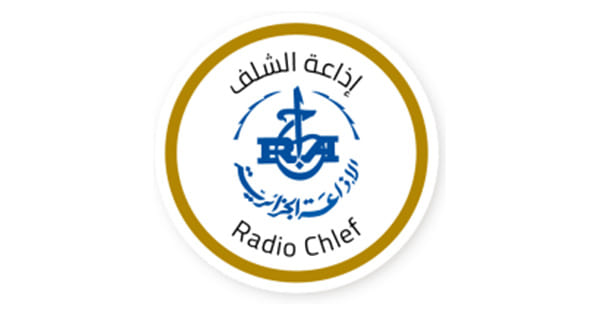 Radio Chlef – الشلف
