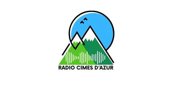 Radio Cimes d’Azur