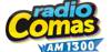 Radio Comas AM 1300