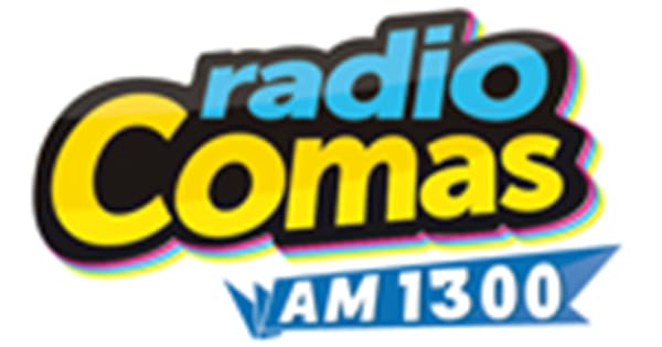 Radio Comas AM 1300