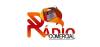 Radio Comercial