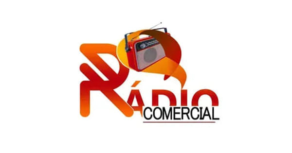 Radio Comercial