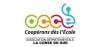 Radio Coopé Corsica
