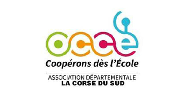 Radio Coopé Corsica