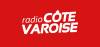 Radio Côte Varoise