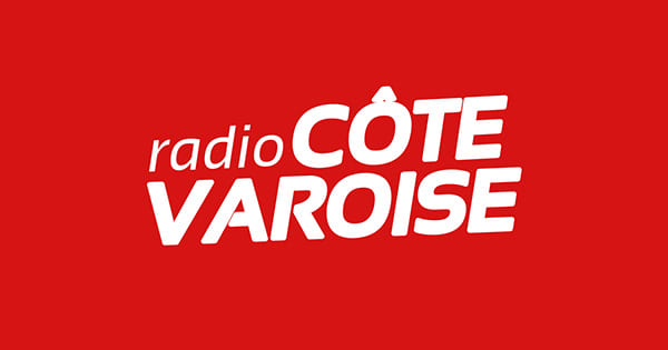 Radio Côte Varoise