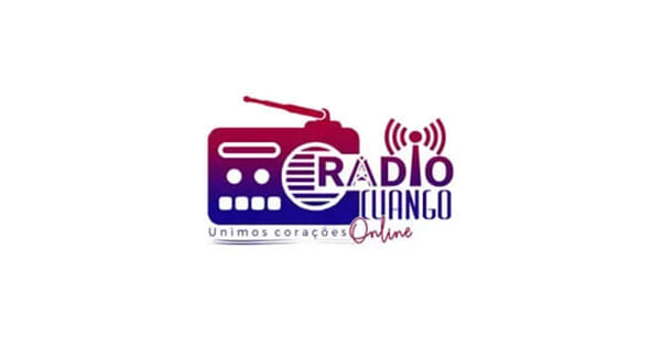Rádio Cuango