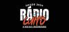 Rádio Cuito