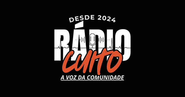 Rádio Cuito