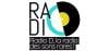 Radio D