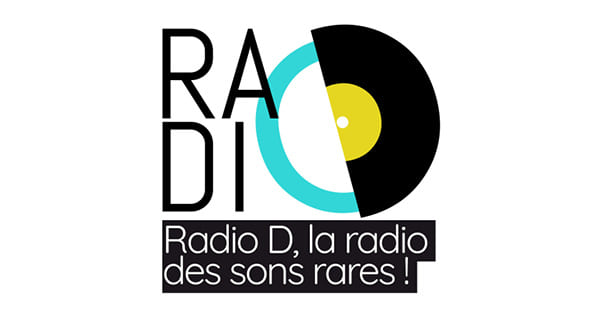 Radio D