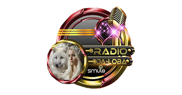 Rádio Da Loba