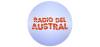Radio Del Austral