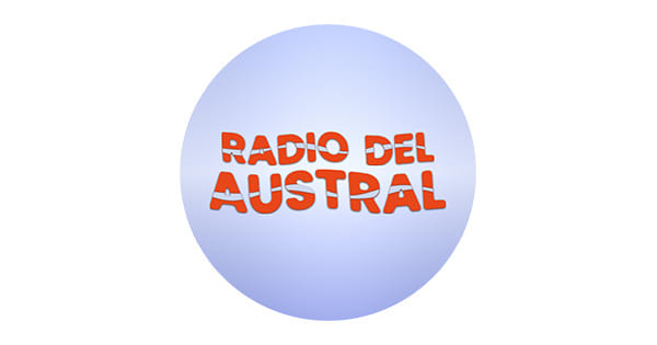 Radio Del Austral
