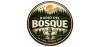Radio Del Bosque