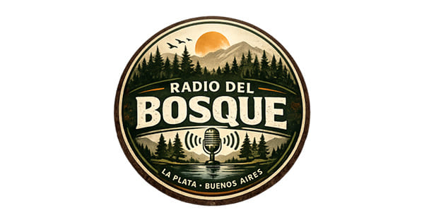 Radio Del Bosque