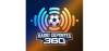 Radio Deportes 360