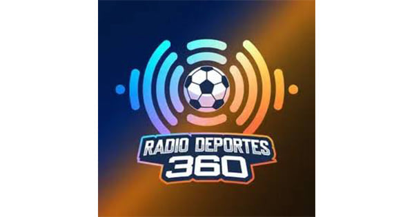 Radio Deportes 360