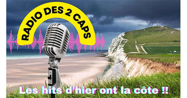 Radio Des 2 Caps