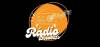 Radio Desabafo