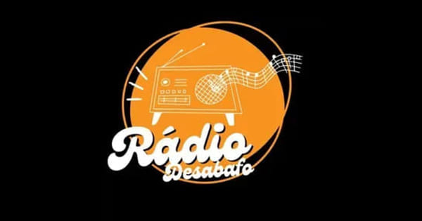 Radio Desabafo