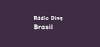 Rádio Ding – Brasil