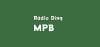 Rádio Ding – MPB