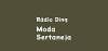 Rádio Ding – Moda Sertaneja