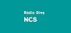 Rádio Ding – Ncs