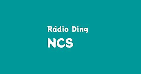 Rádio Ding – Ncs