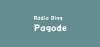 Rádio Ding – Pagode