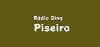 Rádio Ding – Piseiro