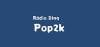 Rádio Ding – Pop2k
