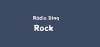 Rádio Ding – Rock