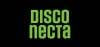 Rádio Disconecta