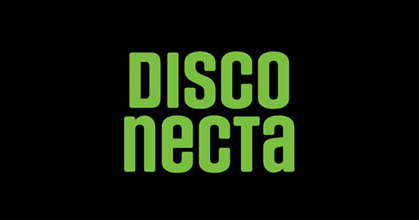Rádio Disconecta