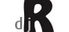 Radio Dj R
