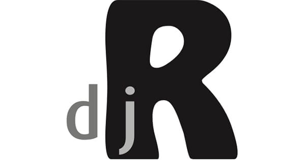Radio Dj R