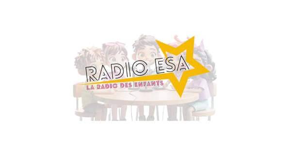 Radio ESA