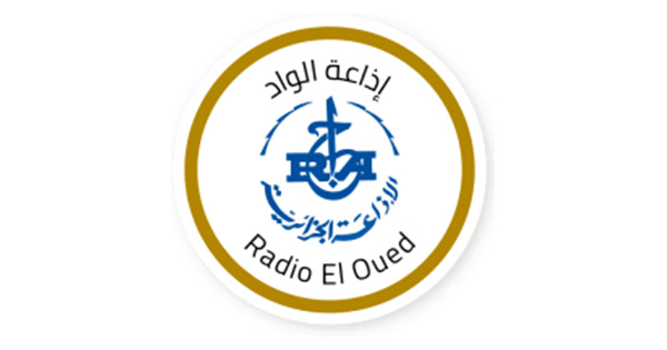 Radio El Oued – الوادي