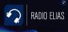 Radio Elias