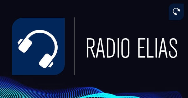 Radio Elias