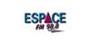 Radio Espace FM